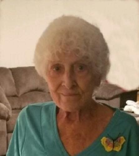 gloria fish|Gloria J Fish, 77 .